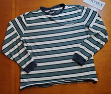 Zumiez welcome long for sale  Eaton