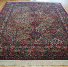 Authentic original karastan for sale  Chicago