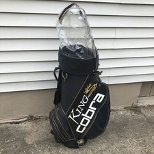 Vintage king cobra for sale  Springfield
