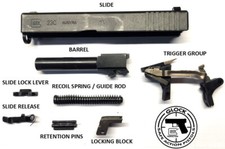 lower parts kit for sale lower parts kit for sale Tacoma