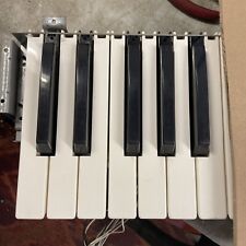 Korg 6000 synthesizer for sale  USA