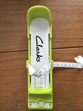 Clarks unisex boy for sale  BOLTON
