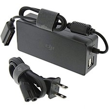 Dji 50w battery for sale  Newark
