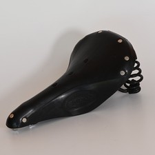 Brooks flyer leder gebraucht kaufen  Owingen