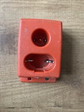 Paslode spit im350 for sale  WEST WICKHAM