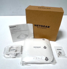 Netgear business wifi d'occasion  Expédié en Belgium