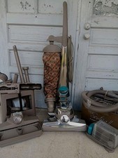 Kirby sentria upright for sale  Van Buren