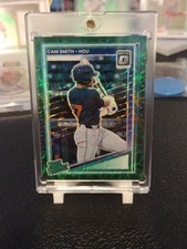 2025 panini donruss d'occasion  Expédié en Belgium