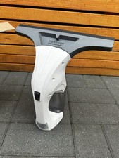 Karcher handheld window for sale  ABERDEEN
