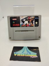 Ranma 1.2 super d'occasion  Toulouse-