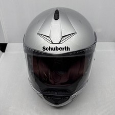 Schuberth pro women for sale  Gaithersburg
