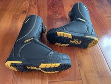 Snowboarding zipline children for sale  WEST DRAYTON