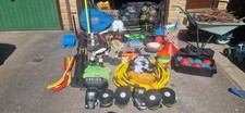 Sports coaching equipment for sale  BRADFORD