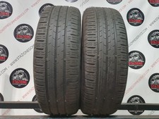 Gomme estive usate usato  Italia