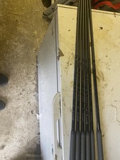Fujikura pro iron for sale  MATLOCK