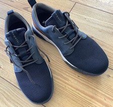 passfit gebraucht kaufen  Hamburg