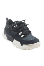 Timberland mens textured for sale  Hatboro