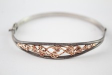 clogau gold bracelet for sale clogau gold bracelet for sale LEEDS