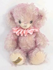 Merrythought cheeky yes for sale  Belleville
