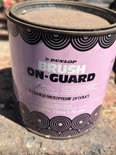 Sealer for sale  MORDEN