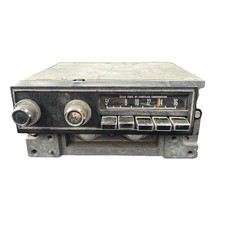 1972 1973 1974 for sale  Huntington