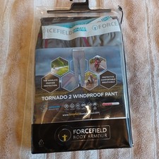 forcefield for sale  WALSALL