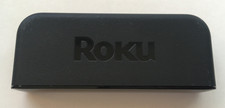 Roku premiere 3920x for sale  Houston
