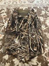 Avery sporting dog for sale  Madison