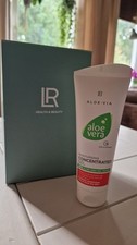 Hautpflege aloe vera gebraucht kaufen Hautpflege aloe vera gebraucht kaufen  Zossen
