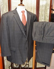 Asnu nautica three for sale  Englewood