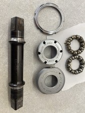 Vintage campagnolo bottom for sale  CAMBERLEY
