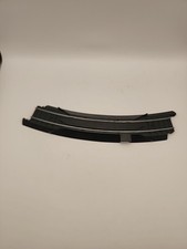 Re-reboque Power Loc Track com terminal testado layout de trem diorama  comprar usado  Enviando para Brazil
