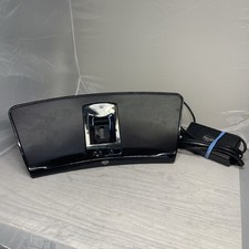 Klipsch igroove ipod for sale  Sandy