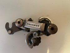 Gebrauchtes peugeot schaltwerk gebraucht kaufen  Freiburg im Breisgau