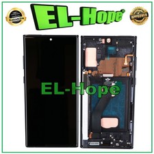 Display lcd tft usato  Villabate