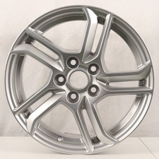 Cerchio lega ford usato  Cremona