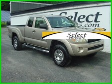 2008 v6 tacoma toyota for sale 2008 v6 tacoma toyota for sale Waterloo