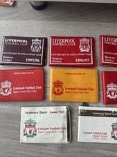 11x liverpool football for sale  WALLASEY