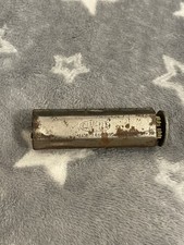 Vintage camelia cigarette for sale  LEEDS