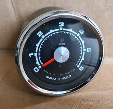 Vintage smiths 80mm for sale  NEWCASTLE UPON TYNE