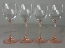 Set vintage french for sale Set vintage french for sale  HALIFAX