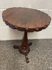 Vintage french wooden for sale  KNUTSFORD