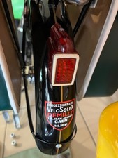 solex f4 d'occasion solex f4 d'occasion  Vernaison