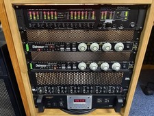 Empirical labs el8 d'occasion  Expédié en Belgium