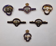 Original british legion for sale  MACHYNLLETH