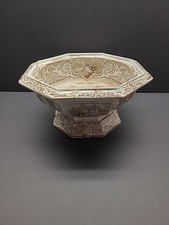 Davenport bros antique for sale  Kendallville
