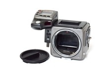 Hasselblad solo corpo usato  Modena