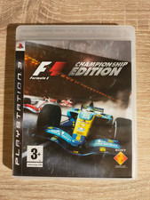 Sony ps3 formula usato Sony ps3 formula usato  Torino