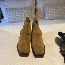 Sam edelman women for sale  EDINBURGH