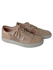Nat damen sneaker gebraucht kaufen  Deutschland